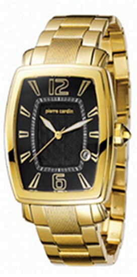 PIERRE CARDIN 101961F04