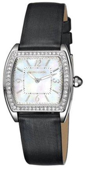 PIERRE CARDIN 104162F01