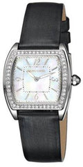 PIERRE CARDIN 104162F01