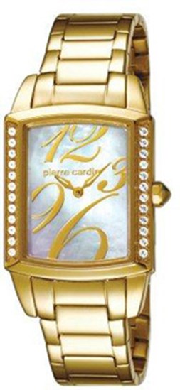 PIERRE CARDIN 104182F05