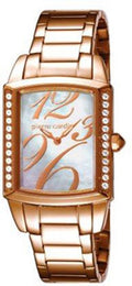 PIERRE CARDIN 104182F06