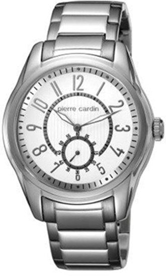 PIERRE CARDIN 104241F05