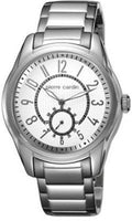 PIERRE CARDIN 104241F05
