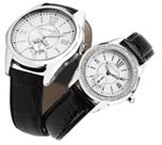 PIERRE CARDIN 104262F10