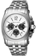 PIERRE CARDIN 104281F06
