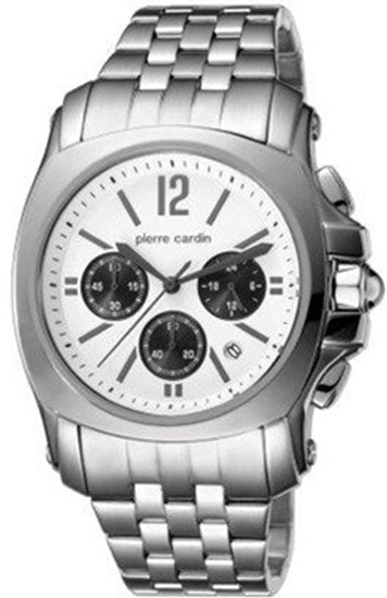 PIERRE CARDIN 104281F06