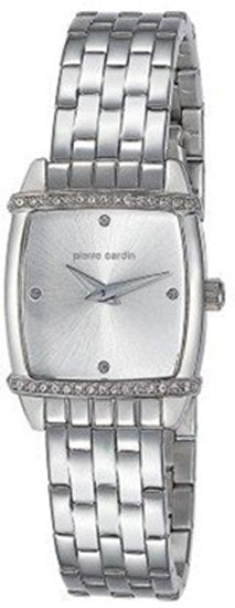 PIERRE CARDIN 104632F01