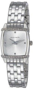 PIERRE CARDIN 104632F01