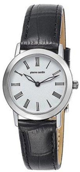 PIERRE CARDIN 104792F01