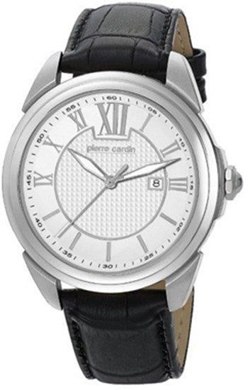 PIERRE CARDIN 104891F05