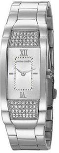 PIERRE CARDIN 104952F06
