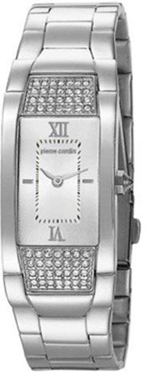 PIERRE CARDIN 104952F06