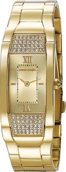 PIERRE CARDIN 104952F08