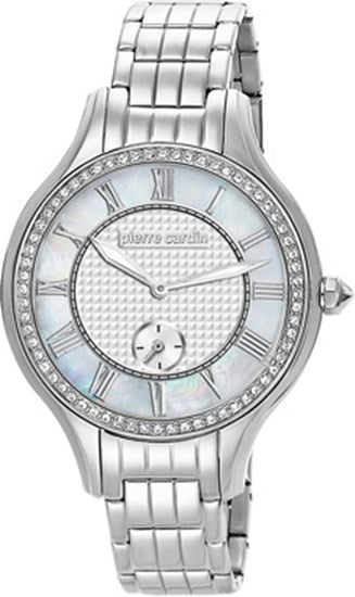 PIERRE CARDIN 105012F01
