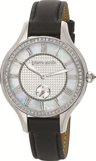 PIERRE CARDIN 105012F04