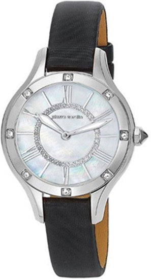 PIERRE CARDIN 105052F02
