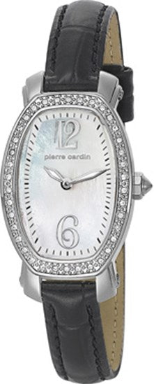 PIERRE CARDIN 105092F02