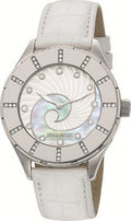 PIERRE CARDIN 105112F01