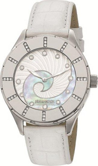 PIERRE CARDIN 105112F01