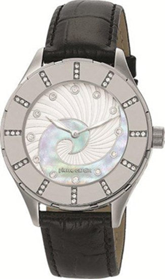 PIERRE CARDIN 105112F02