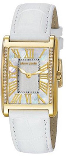 PIERRE CARDIN 105172F02