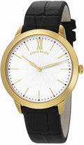 PIERRE CARDIN 105311F05