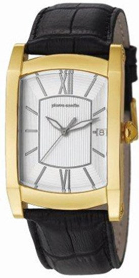 PIERRE CARDIN 105391F06