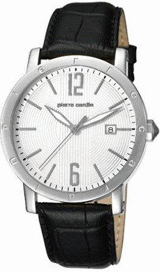PIERRE CARDIN 105451F03