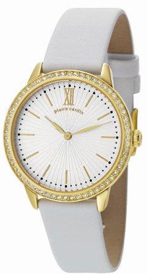 PIERRE CARDIN 105492F02