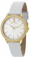 PIERRE CARDIN 105492F02
