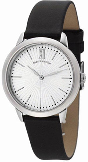 PIERRE CARDIN 105512F02