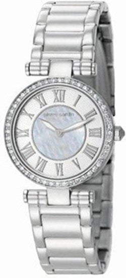 PIERRE CARDIN 105592F01