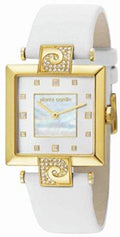 PIERRE CARDIN 105752F06
