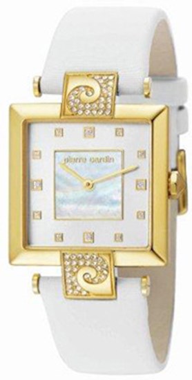 PIERRE CARDIN 105752F06