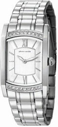 PIERRE CARDIN 105772F02