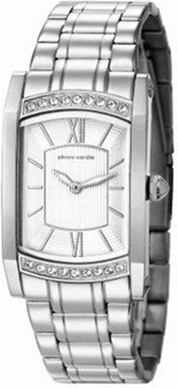 PIERRE CARDIN 105772F02