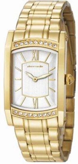PIERRE CARDIN 105772F06