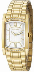 PIERRE CARDIN 105772F06