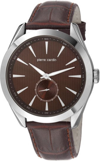 PIERRE CARDIN 105851F01