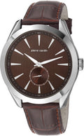 PIERRE CARDIN 105851F01