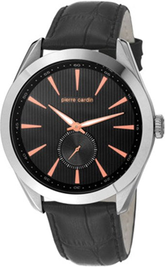 PIERRE CARDIN 105851F03