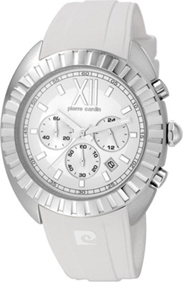 PIERRE CARDIN 105941F10