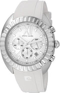PIERRE CARDIN 105941F10