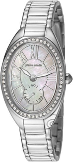 PIERRE CARDIN 105982F07