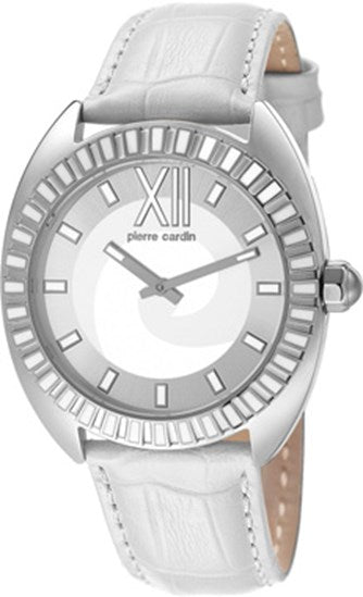 PIERRE CARDIN 106052F02