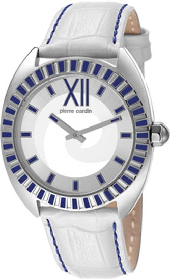 PIERRE CARDIN 106052F05