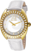 PIERRE CARDIN 106052F06