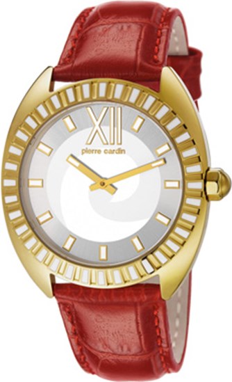 PIERRE CARDIN 106052F07