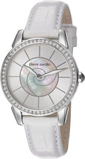 PIERRE CARDIN 106082F06