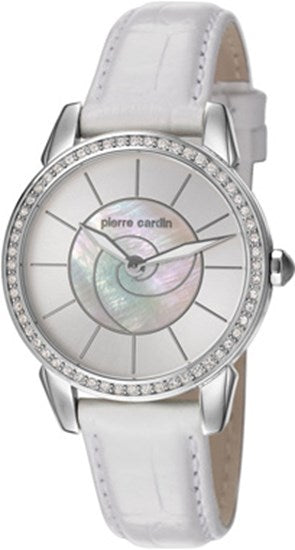 PIERRE CARDIN 106082F06